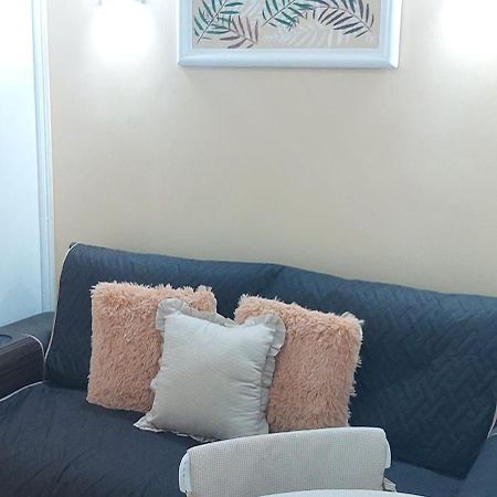Bem Localizado Botafogo Apartment Rio de Janeiro Exterior foto