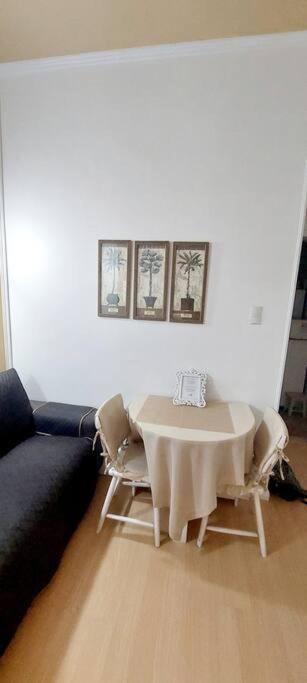 Bem Localizado Botafogo Apartment Rio de Janeiro Exterior foto