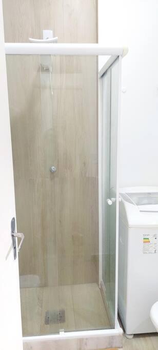 Bem Localizado Botafogo Apartment Rio de Janeiro Exterior foto
