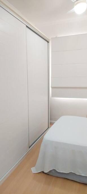 Bem Localizado Botafogo Apartment Rio de Janeiro Exterior foto