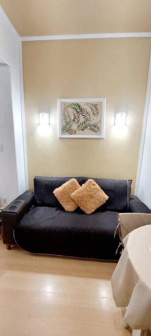 Bem Localizado Botafogo Apartment Rio de Janeiro Exterior foto